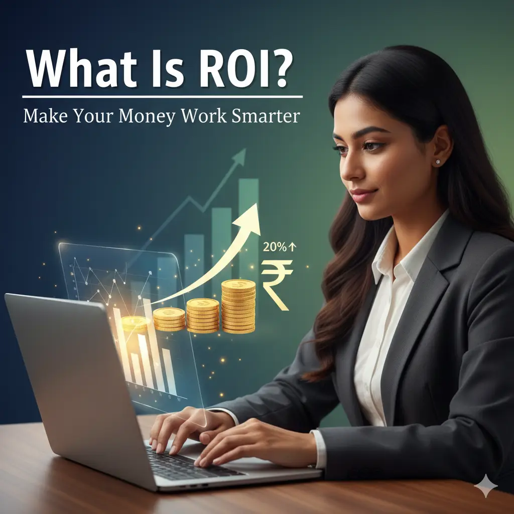 roi calculator