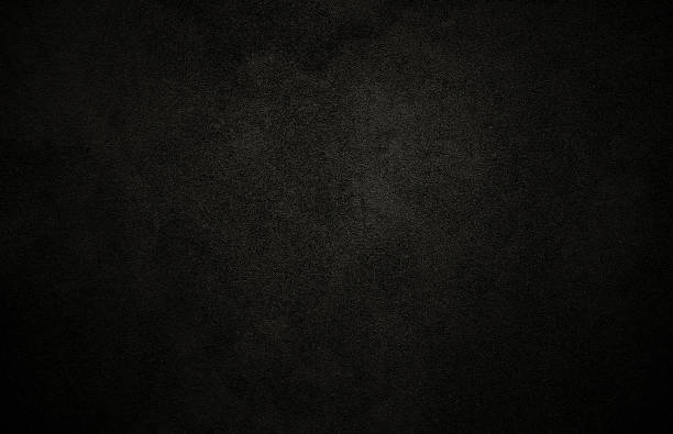 black leather texture background