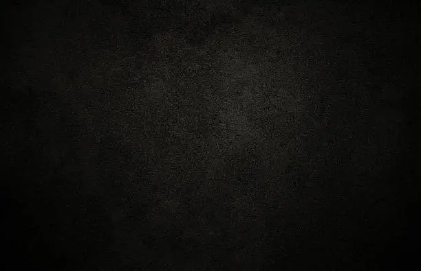 black leather texture background