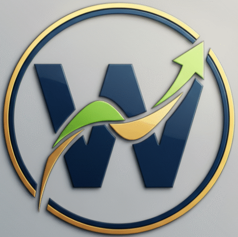 wealth nerve financial insights and tools wealth nerve financial insights and tools