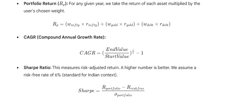 screenshot 2025 11 21 232250