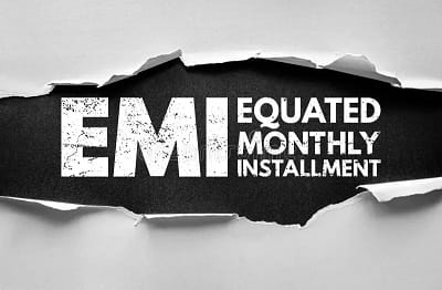 Things You Should Know Before Starting Any EMI