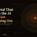 Copper shortage driven by AI data centers and electrification demand